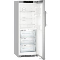 Однокамерный холодильник Liebherr KBef 3730 Comfort в Бобруйске