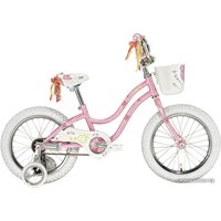 Детский велосипед Trek Mystic 16