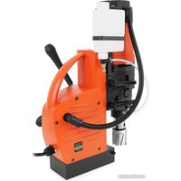 Сверлильный станок Messer ВMD-55A