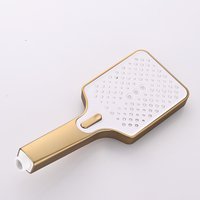 Душевая система  Shevanik S6136G