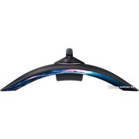 Игровой монитор Samsung Odyssey G9 G95C LS49CG954EIXCI в Пинске