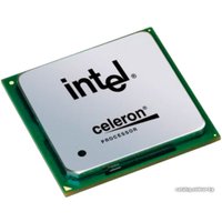 Процессор Intel Celeron G1820 (BOX)