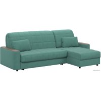 Угловой диван Moon Family 018 MF007898