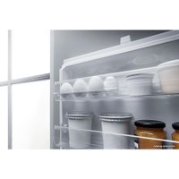 Холодильник Hotpoint-Ariston BCB 8020 AA F C O3 (RU)