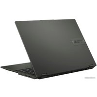 Ноутбук ASUS Vivobook S 16 Flip OLED TP3604VA-MY043W