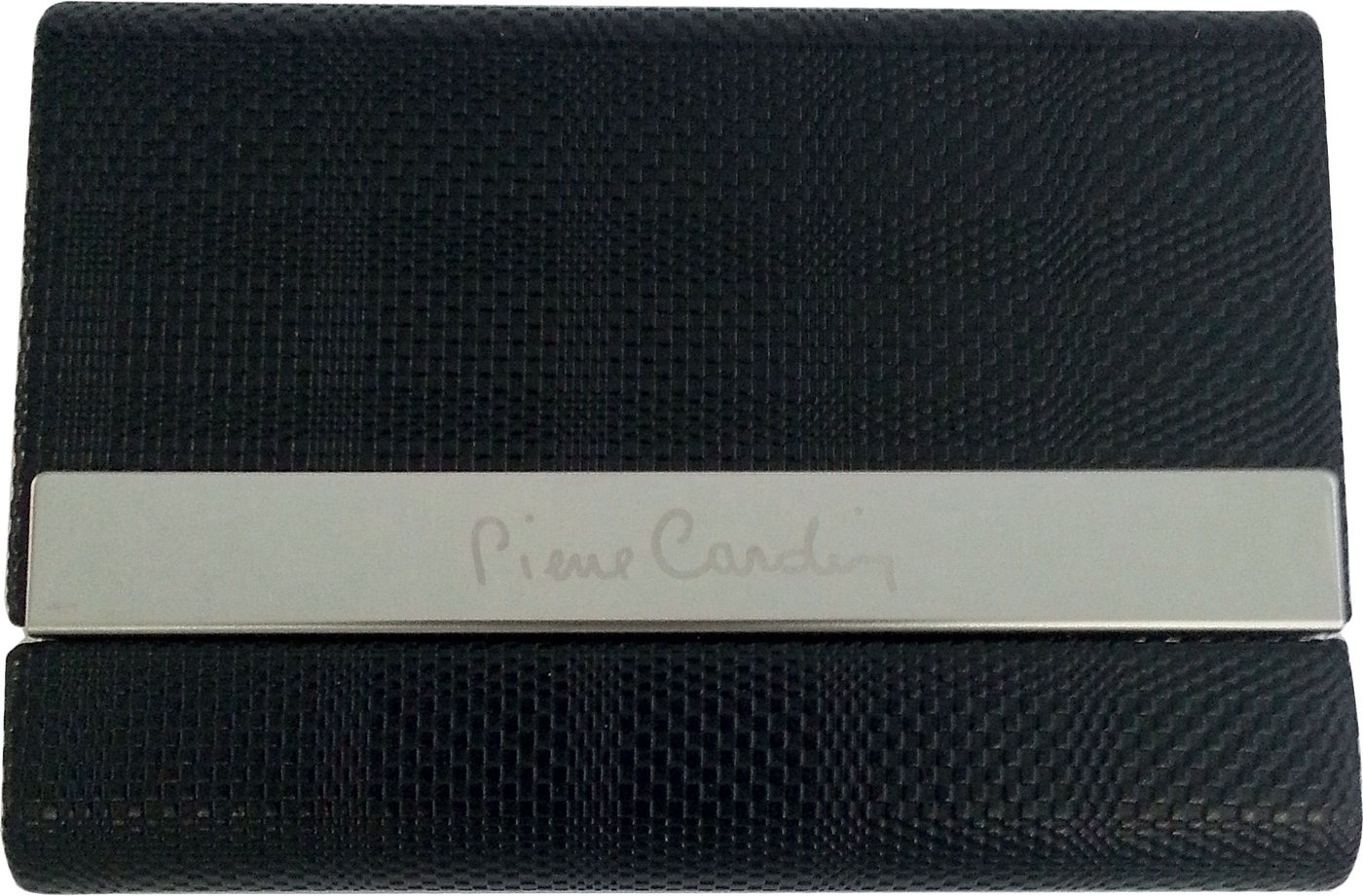 

Визитница Pierre Cardin PC1143-02