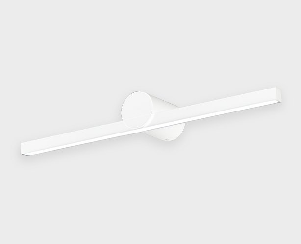 

Подсветка для зеркал Italline IT01-1070 white