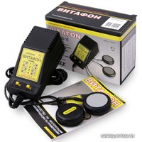 Виброакустический прибор Витафон Витафон