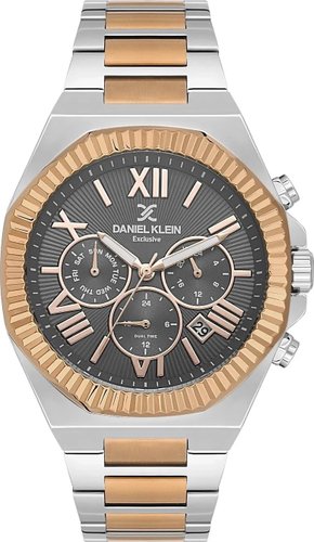 Наручные часы Daniel Klein 14075-5