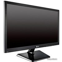 Монитор LG 19M37A