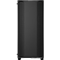Корпус DeepCool CC560 ARGB R-CC560-BKTAA4-G-1
