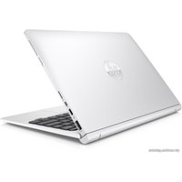 Ноутбук HP Pavilion x2 10-n106nl [T9N87EA]