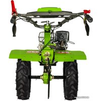 Мотокультиватор бензиновый GRASSHOPPER GR-105E