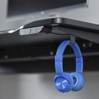 Геймерский стол Ikea Utmaning s09571665 в Бресте