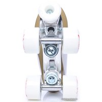 Роликовые коньки Tempish Tiny Plus (р. 30)