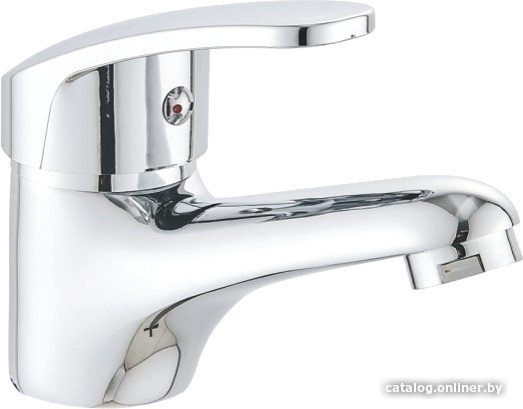 Смеситель Cronwil CP036-10