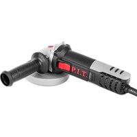 Угловая шлифмашина P.I.T. PWS125-C10