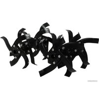 Мотоблок бензиновый Habert HХ-511 00-00154109 в Витебске