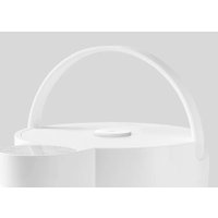 Термопот Xiaomi Smart Electric Hot Water Dispenser 5L MEK01-EU (евровилка)