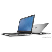 Ноутбук Dell Inspiron 17 5759 [5759-4843]