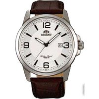 Наручные часы Orient FUNF6006W