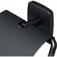 Держатель для туалетной бумаги AM.PM Gem A90341422