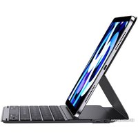 Чехол для планшета Baseus Brilliance Series Magnetic Keyboard для Apple iPad Air4/Air5 10.9 /iPad Pro 11 (черный)