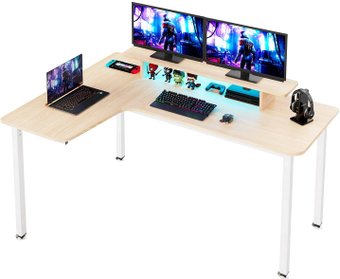 Eureka Ergonomic ERK-L60L-MW