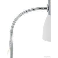 Торшер ArtStyle HT-737W