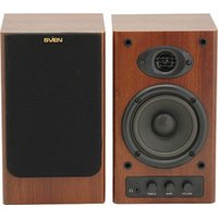 Акустика SVEN SPS-610 (орех)