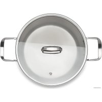 Набор кастрюль StarWind Chef Compact SW-CH3006