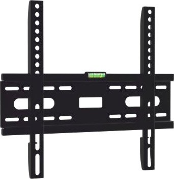 

Кронштейн для телевизора Metaldesign MD 3128 Slim