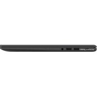 Ноутбук ASUS VivoBook 15 X1500EA-BQ3784