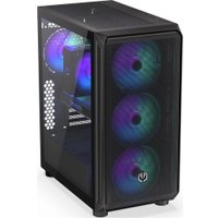 Корпус Endorfy Arx 500 ARGB EY2A011