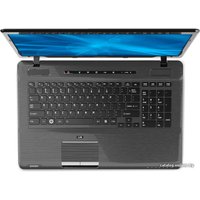 Ноутбук Toshiba Satellite P775-10G (PSAY3E-00X012RU)