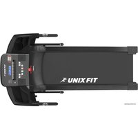 Электрическая беговая дорожка Unixfit ST-550LE