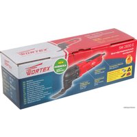 Реноватор Wortex SM 2830 E