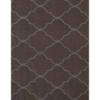 Покрывало АртПостель Сеньор 2256 (стеганое бязь, 260x215)