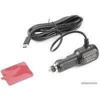 Видеорегистратор Incar VR-570