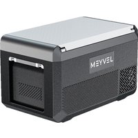 Компрессорный автохолодильник Meyvel AF-PRO41