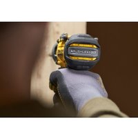 Винтоверт Stanley SFMCF830B (без АКБ)