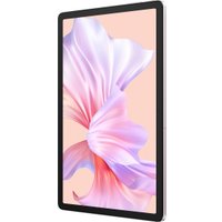 Планшет Blackview Tab 90 WiFi 4GB/128GB (розовый)