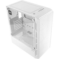 Корпус Ginzzu RX130