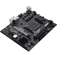 Материнская плата Colorful Battle-AX B450M-K M.2 V14 в Борисове