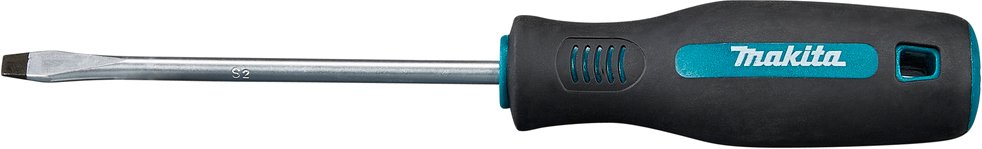 

Отвертка Makita SL5.5 100 мм E-13471