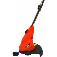 Триммер Brait BR-500P_019