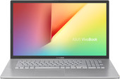 ASUS VivoBook 17 X712FA-AU759