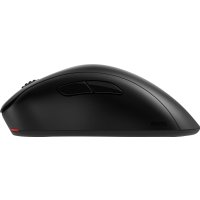 Игровая мышь BenQ Zowie EC3-DW