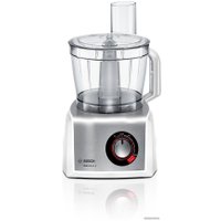 Кухонный комбайн Bosch MC812S844
