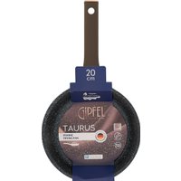 Сковорода Gipfel Taurus 52663